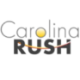 Logo Carolina Rush