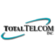 Logo TOTAL TELECOM INC.