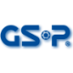 Logo GSP A.G.W. CO LTD CLASS A