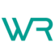 Logo WR WOHNRAUM AG ON