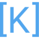 Logo KUBIENT INC. DL -,00001