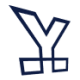 Logo YORBEAU RESOURCES