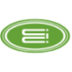 Logo ENERGOINSTAL SA ZY -,10