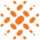 Logo AROA BIOSURGERY LTD