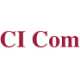 Logo CI COM I