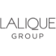Logo Lalique Group