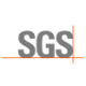 Logo SGS