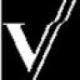 Logo VILLARS N