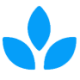 Logo Intercure