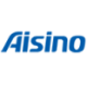 Logo AISINO CO. LTD. A YC 1