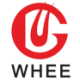 Logo WUXI HUAG.ENV.GRP. A YC1