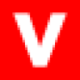 Logo Televerbier