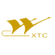 Logo Xiamen Tungsten