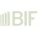 Logo BUDAPESTI INGATLAN UF100