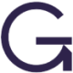 Logo GRAYSCALE LITECOIN TRUST