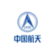 Logo SHAANXI AEROSP.PWR HI-T.A