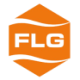 Logo FLAGSHIP MINERALS