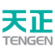Logo ZHE.TEN.EL. A YC1