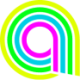 Logo ANGHAMI INC. DL -,001