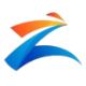 Logo KEDA GROUP CO. LTD.A YC 1