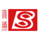 Logo BAOSHENG SCIENCE+T.A YC 1