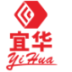 Logo GUANGDONG YIHUA TIM.A YC1