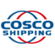 Logo COSCO Shipping Holdings H