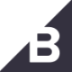 Logo BigCommerce Holdings