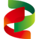 Logo CPI YUANDA ENVIR. A YC 1