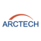 Logo ARCTECH SOL.HLDG A YC1