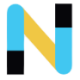 Logo Netstreit