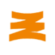 Logo SHANGHAI HUCHANG A YC 1