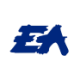 Logo ENERGOAQUA INH. KC 1000