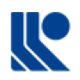 Logo GUANGZHOU ZHUJIANG A YC 1