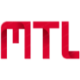 Logo METRO LAND CORP. A YC 1