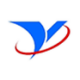 Logo JIANGSU YUEDA INV. A YC 1