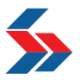 Logo SHAANXI YANC.P.C.E.A YC 1