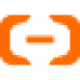 Logo ZHONGCHANG MARINE A YC 1