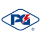 Logo HENAN PINGGAO ELEC. A YC1