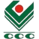 Logo ZHEJIANG CHINA CO. A YC 1