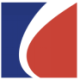 Logo SHANXI COKING GRP A YC 1