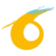 Logo SHANDONG LANLING A YC 1