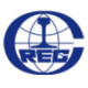 Logo CN RAILWAY HI-TEC.I.A YC1