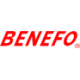 Logo TIANJIN BEN.TEJ.EL.A YC 1