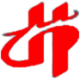 Logo GANSU RONGHUA IND. A YC 1