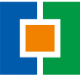 Logo HENGLI PETROCHEMIC.A YC 1