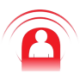 Logo MEDL IMAG