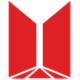 Logo Qingling Motors