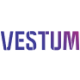 Logo Vestum