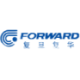 Logo SHANGHAI FUDAN -A- YC1